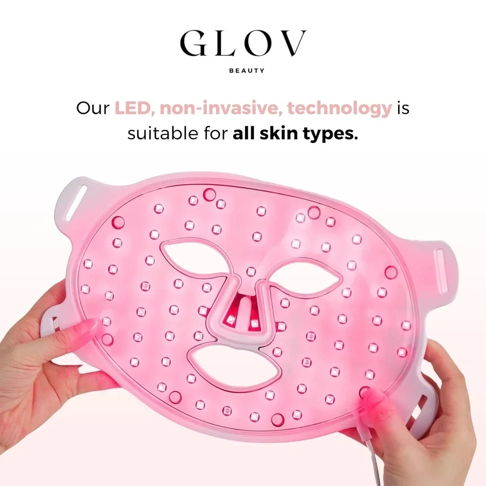 Glov Beauty brand new